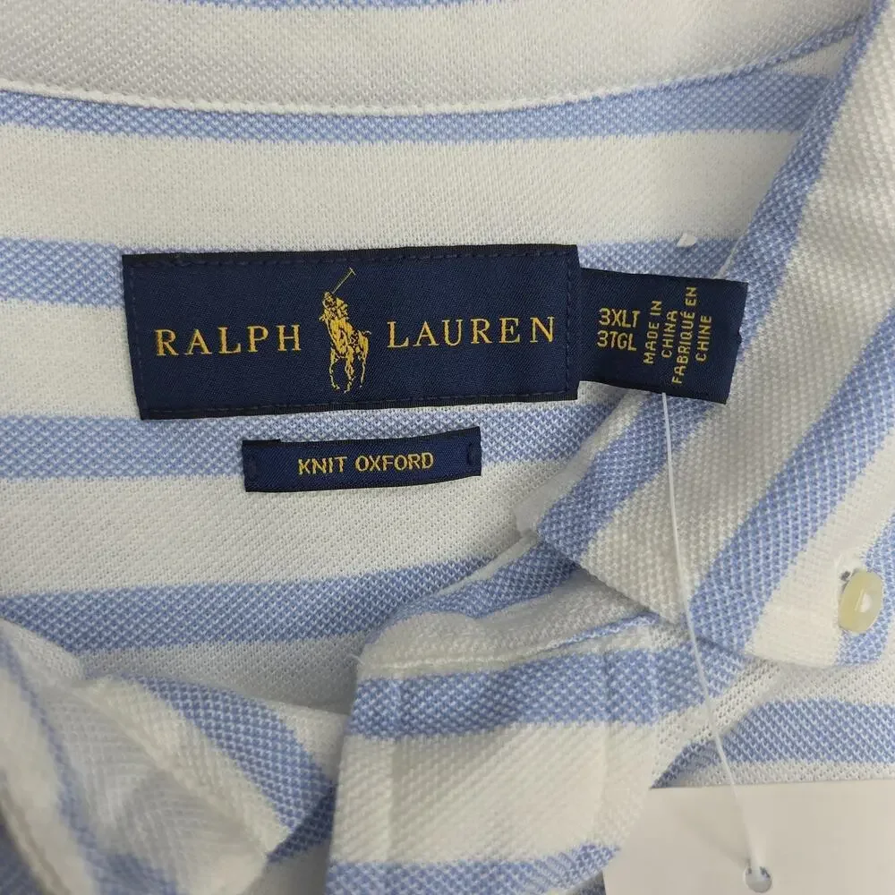Ralph Lauren ralph lauren